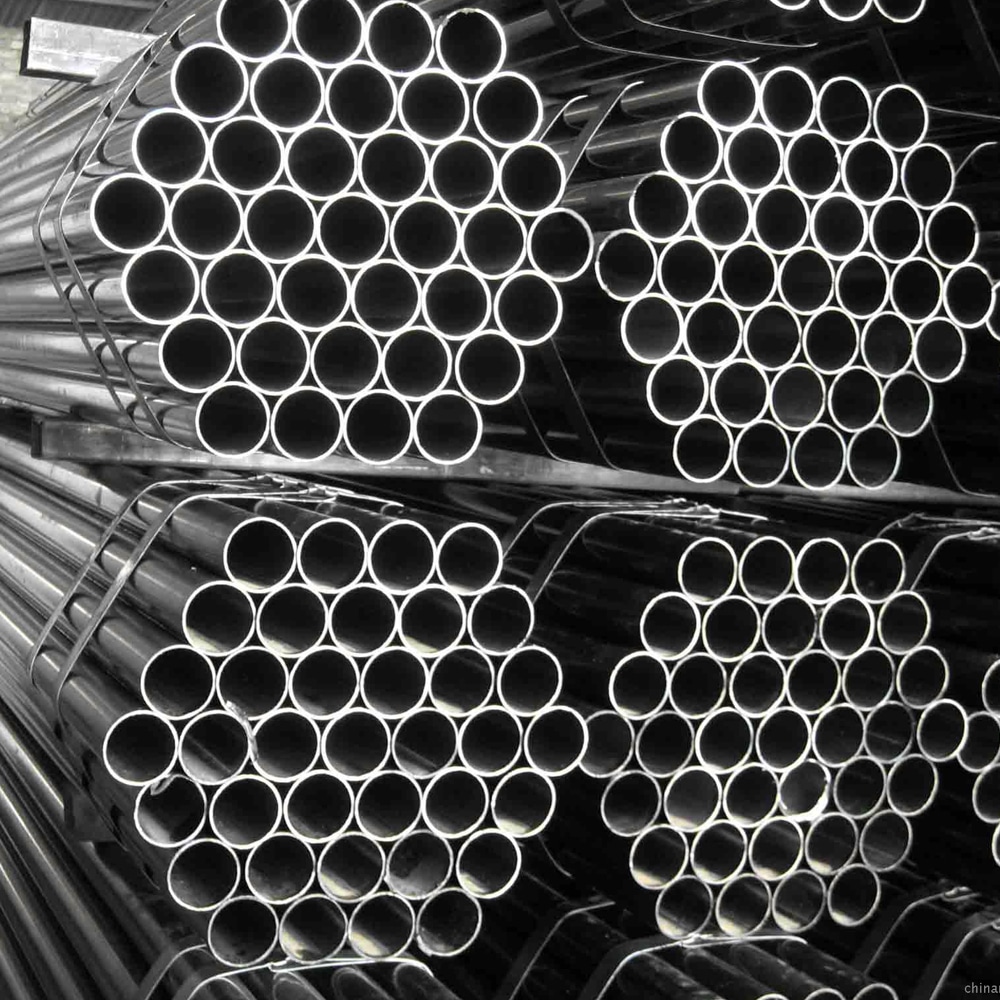 GI/MS/ SS Pipe Fittings