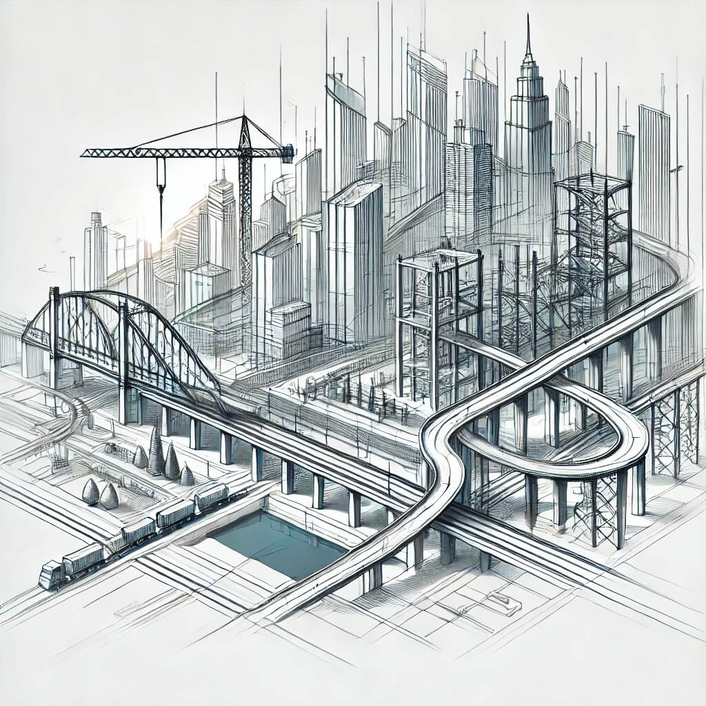 How to Choose the Right Seamless Pipe Dealer for Your Project