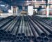 How to Find the Right Steel Pipe Supplier in India