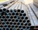 MS ERW Pipe Suppliers in Delhi NCR